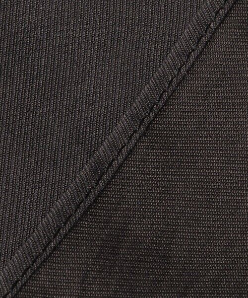 S size ONWARD(小さいサイズ) / エスサイズオンワード シャツ・ブラウス | 【セットアップ対応・接触冷感・UVケア・洗える】エアリーツイルノースリーブ ブラウス | 詳細19