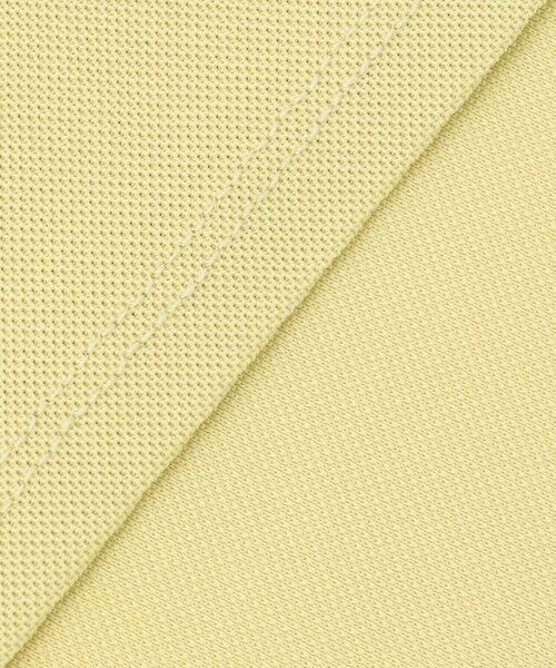 S size ONWARD(小さいサイズ) / エスサイズオンワード シャツ・ブラウス | 【洗える】カナパジャージー ブラウス | 詳細6