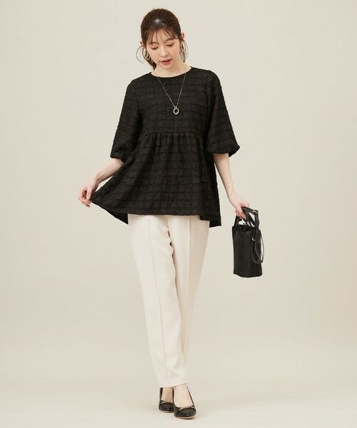 WDWG 専用出品 G0148-002.jpg