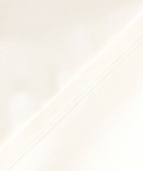 S size ONWARD(小さいサイズ) / エスサイズオンワード キャミソール・チューブトップ | 【洗える】ベアトップ パッド付き キャミソール | 詳細19