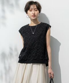 23区 S | S size ONWARD(小さいサイズ) / エスサイズオンワード