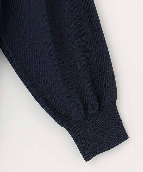 S size ONWARD(小さいサイズ) / エスサイズオンワード カーディガン・ボレロ | 【接触冷感・UVケア・洗える】着流し カーディガン | 詳細14