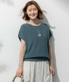 23区 ニットセーター 小さいサイズXS 楽天市場】小さいサイズ（ブランド23区）（ニット・セーター