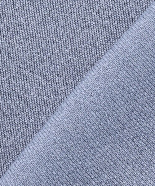 S size ONWARD(小さいサイズ) / エスサイズオンワード セットアップ | 【好印象企画】ニット セットアップ | 詳細17