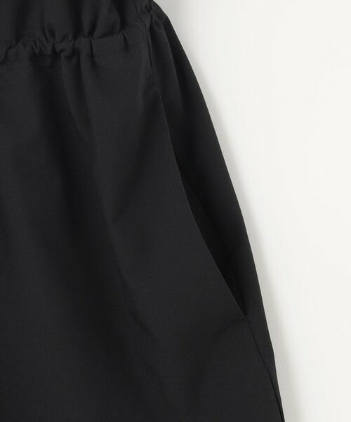 S size ONWARD(小さいサイズ) / エスサイズオンワード パーカー | 【撥水・UVカット・洗える】ラッシュガードシリーズ パーカー | 詳細15