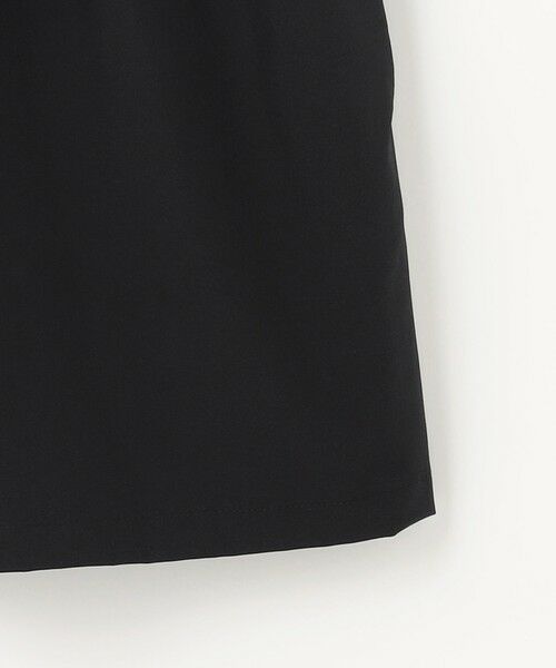 S size ONWARD(小さいサイズ) / エスサイズオンワード パーカー | 【撥水・UVカット・洗える】ラッシュガードシリーズ パーカー | 詳細16