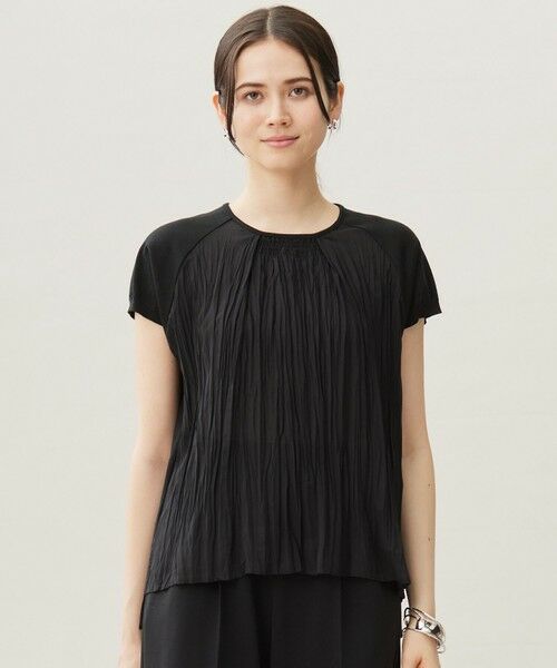 S size ONWARD(TCY)/GXTCYI[h y􂦂zW[[bgv[cRr Jbg\[ ubN 32