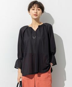 変更済み7550 フェミニンコーデ Sサイズ レディース服 7点 楽天市場 | 小さいサイズ専門店 S357 - 小柄女性のための小さい