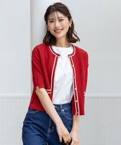 ザ ロウ(THE ROW)ザ ロウ カーディガン カーディガン 衣料品