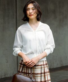 レディース　まとめ売り　48点　ブランド多数 2023年11月発売「1/12、1/6、1/3衣装・ドールボディアイテム
