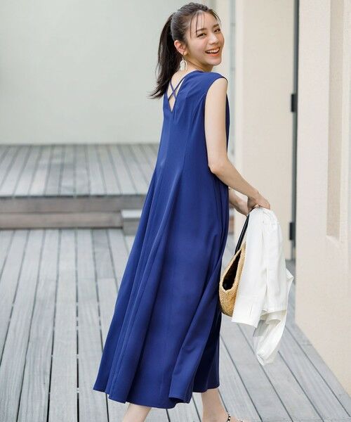 soorploom ワンピース　5y soor ploom 4-5y