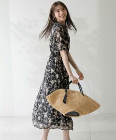 【超美品・準新品】アルマーニジーンズ　コート サイズS　レディース EMPORIO ARMANI エンポリオアルマーニ レディース ニット