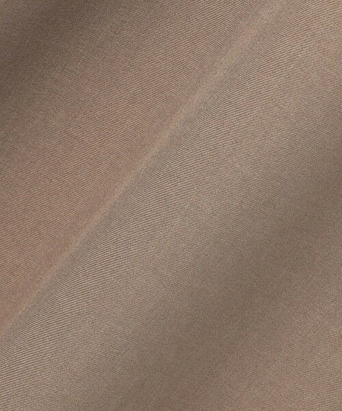 S size ONWARD(小さいサイズ) / エスサイズオンワード セットアップ | 【洗える・2SET】カットデザインスタイルアップ ワンピース×ニット | 詳細20