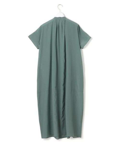 【値下げ】LOIR paris / ワンピース 18m 値下げ】LOIR paris / ワンピース 18m - メルカリ