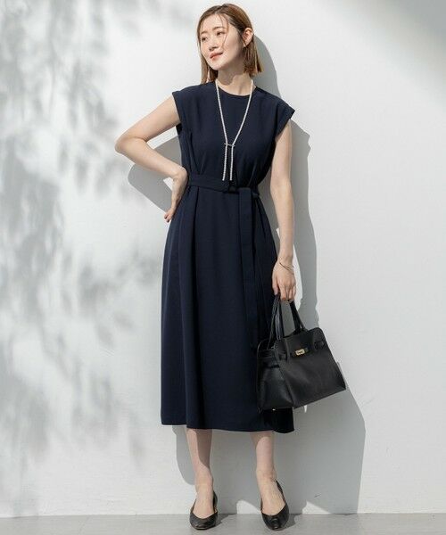 ワンピースの1〜70巻までのセットです。 ONE PIECE (ワンピース) コミック 1-70巻セット (ジャンプ