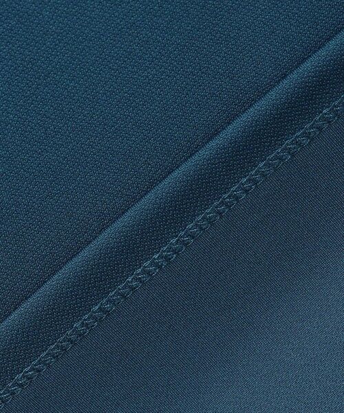 S size ONWARD(小さいサイズ) / エスサイズオンワード カットソー | ケープディテール カットソー | 詳細20