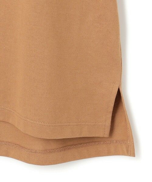 S size ONWARD(小さいサイズ) / エスサイズオンワード カットソー | 【洗える】JANE PACKERコラボ フラワー刺繍 Tシャツ | 詳細14