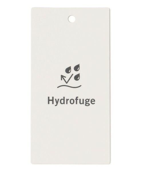 S size ONWARD(小さいサイズ) / エスサイズオンワード ドレス | 【WEB限定】ファンクショナル ドレス | 詳細16