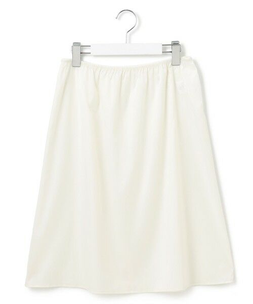 S size ONWARD(小さいサイズ) / エスサイズオンワード ロング・マキシ丈ワンピース | 【洗える】アンティークフラワープリント キャミソールワンピース | 詳細14