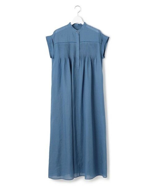 気まぐれsale!!! 美品【IENA】小花フレンチスリーブワンピース38 気まぐれsale!!! 美品【IENA】小花フレンチスリーブワンピース38