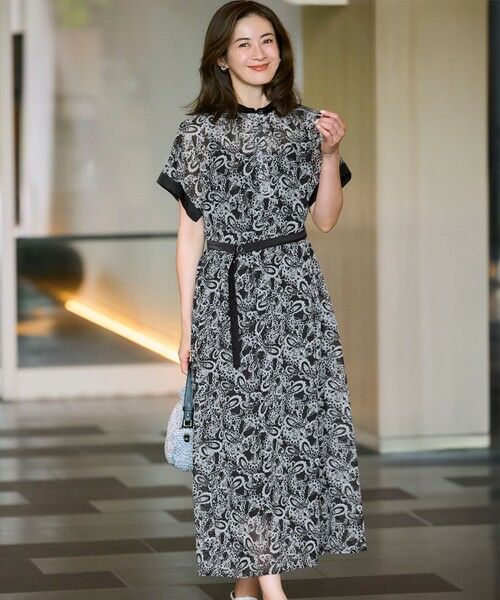 S size ONWARD(TCY)/GXTCYI[h yꕔX܌//􂦂zmg[vg s[X yCY[`[t 32