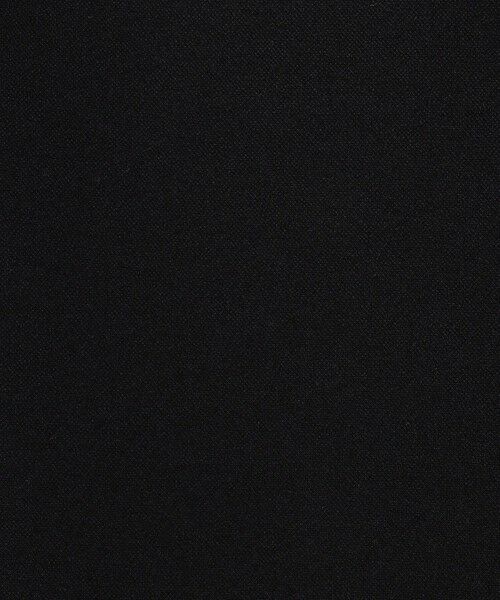 S size ONWARD(小さいサイズ) / エスサイズオンワード その他パンツ | 【WEB限定・洗える】コットンナイロンモクロディー レギンスパンツ | 詳細8