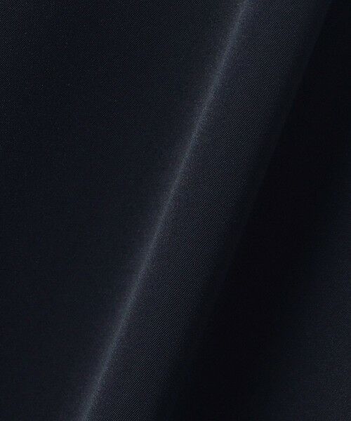 S size ONWARD(小さいサイズ) / エスサイズオンワード その他パンツ | 【接触冷感・吸水速乾・UVカット】サラキレイ ワイドパンツ | 詳細16