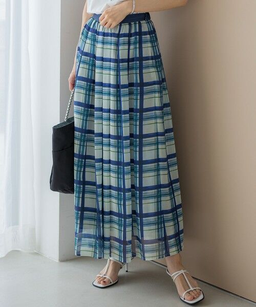 S size ONWARD(TCY)/GXTCYI[h yWEB&ꕔX܌/􂦂z菑`FbNvg MU[ XJ[g u[`FbN 32