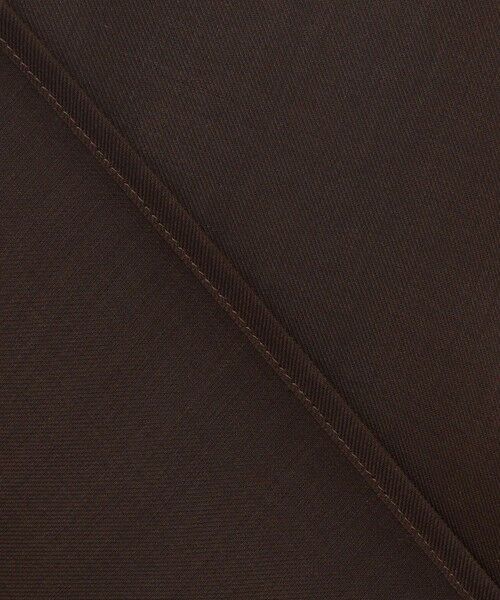 S size ONWARD(小さいサイズ) / エスサイズオンワード シャツ・ブラウス | 【洗える】シアービエラ チュニック ブラウス | 詳細11