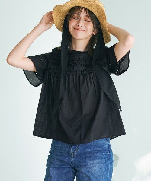 S size ONWARD(TCY)/GXTCYI[h yWEB&ꕔX܌zRbg[ s^bN tA uEX ubNn 32