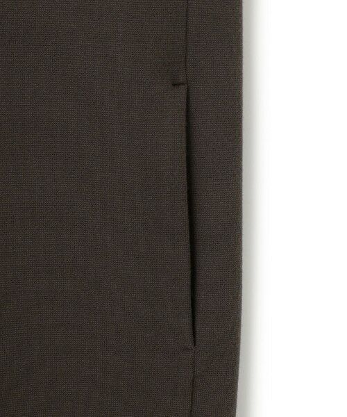 S size ONWARD(小さいサイズ) / エスサイズオンワード ベスト | 【洗える/吊り干しOK】ヴィスコースストレッチ ニットベスト | 詳細17