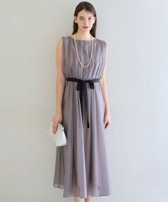 S size ONWARD(小さいサイズ) / エスサイズオンワード