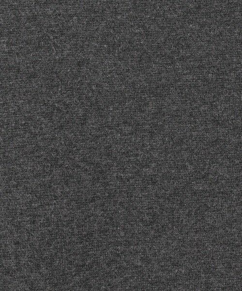 S size ONWARD(小さいサイズ) / エスサイズオンワード ミニ・ひざ丈スカート | 【洗える/吊り干しOK】ヴィスコースストレッチ タイトスカート | 詳細14