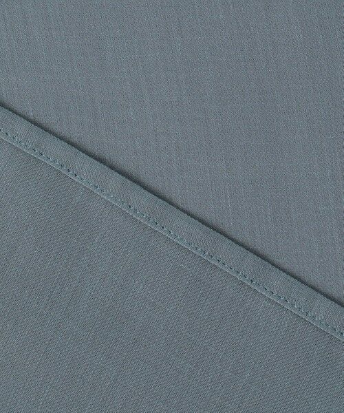 S size ONWARD(小さいサイズ) / エスサイズオンワード シャツ・ブラウス | 【見上愛さん着用/洗える】シアービエラ ボウタイ ブラウス | 詳細29