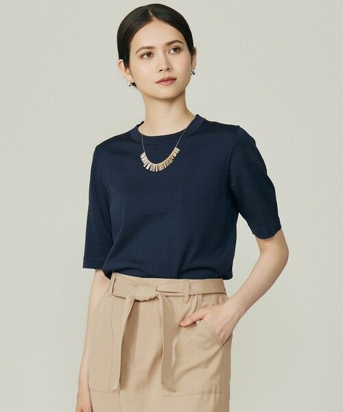 S size ONWARD(TCY)/GXTCYI[h yATuΉzAZe[gRbgvI[o[ jbg lCr[ 32