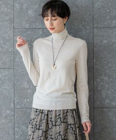 新品★組曲大きいサイズギャザーパンツ（23区自由区インディヴィicb） 組曲ギャザーパンツ大きいサイズ23区自由区アンタイトル