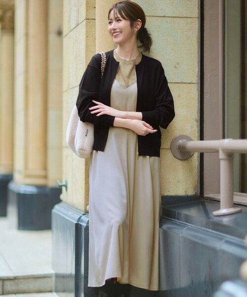 S size ONWARD(TCY)/GXTCYI[h y㈤񒅗p/􂦂zXG[fB[Te L~\[ s[X x[Wn 32