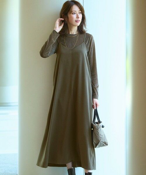 S size ONWARD(TCY)/GXTCYI[h y㈤񒅗p/􂦂zXG[fB[Te L~\[ s[X J[Ln 32