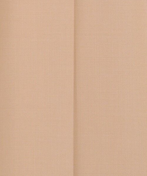 S size ONWARD(小さいサイズ) / エスサイズオンワード サロペット・オールインワン | 【洗える】TWマットクロス オールインワン | 詳細17