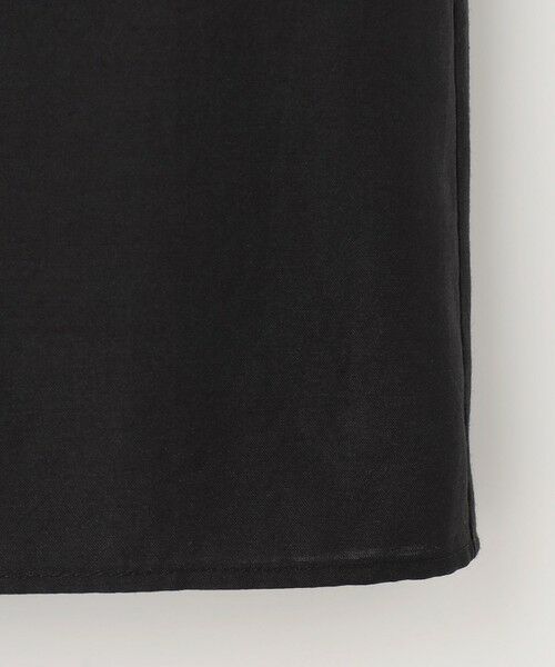 S size ONWARD(小さいサイズ) / エスサイズオンワード シャツ・ブラウス | 【SHIHOさん着用】ブライトローン ブラウス | 詳細14