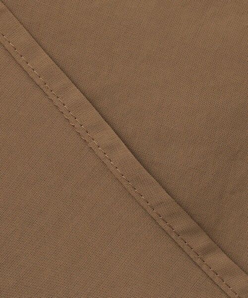 S size ONWARD(小さいサイズ) / エスサイズオンワード シャツ・ブラウス | 【カタログ掲載】ソフトスパンビエラボウタイ ブラウス | 詳細18