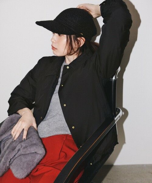 S size ONWARD(TCY)/GXTCYI[h yJ^OfځzCg_ER[` WPbg ubN 32