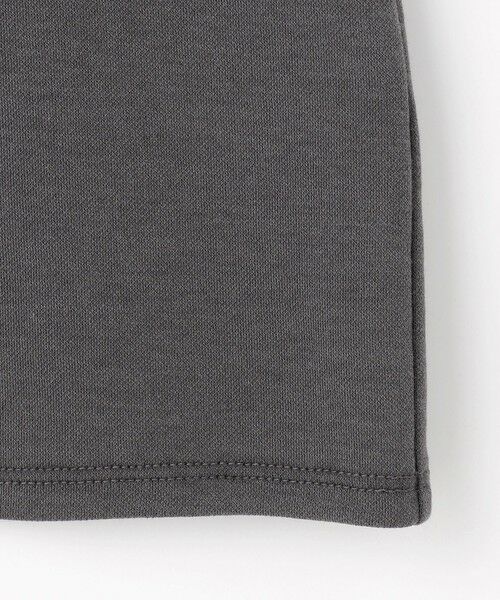 S size ONWARD(小さいサイズ) / エスサイズオンワード カットソー | 【SHIHOさん着用】シアーツイストインナー トップス | 詳細29