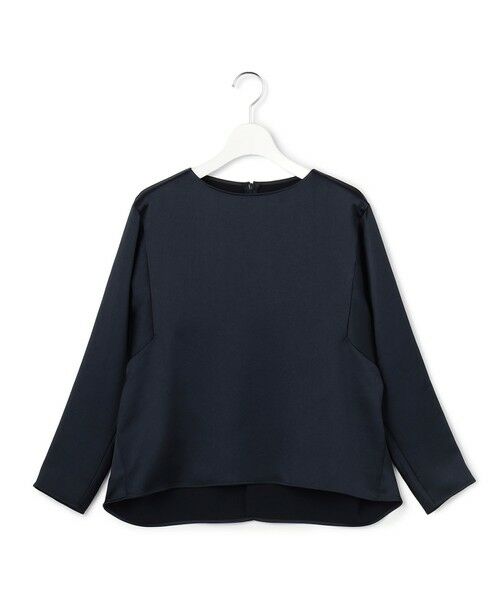 S size ONWARD(小さいサイズ) / エスサイズオンワード セットアップ | 【APPLAUDIR】ヴィンテージサテン セットアップ | 詳細25