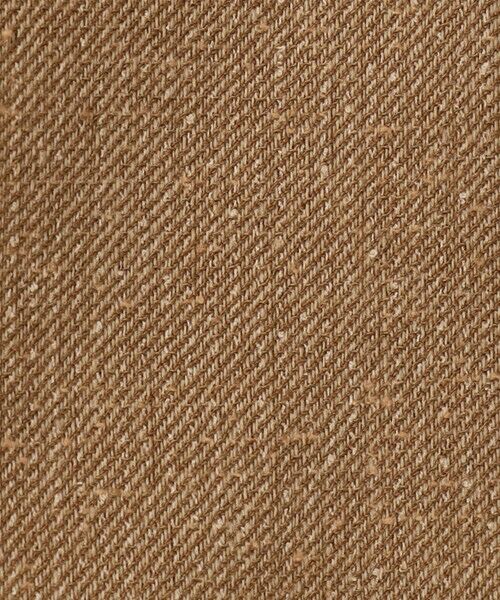 S size ONWARD(小さいサイズ) / エスサイズオンワード ミニ・ひざ丈スカート | シルクネップツイード スカート | 詳細11