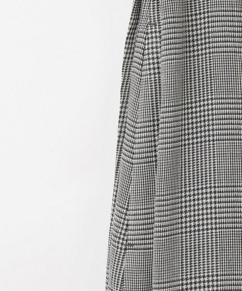 S size ONWARD(小さいサイズ) / エスサイズオンワード ミニ・ひざ丈スカート | 【カタログ掲載】TWハイツイストビエラ スカート | 詳細26