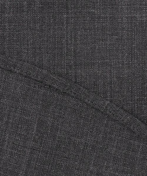 S size ONWARD(小さいサイズ) / エスサイズオンワード シャツ・ブラウス | 【VERY11月号掲載/洗える】TWボイル フリルディテール ブラウス | 詳細11