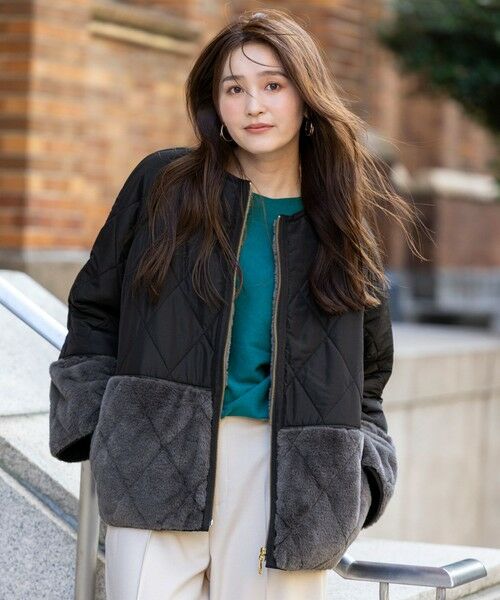 S size ONWARD(TCY)/GXTCYI[h tFCNt@[RrLeBO AE^[ ubN XS