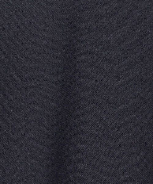 S size ONWARD(小さいサイズ) / エスサイズオンワード テーラードジャケット | ビューティサーモ2WAYストレッチ テーラードジャケット | 詳細18