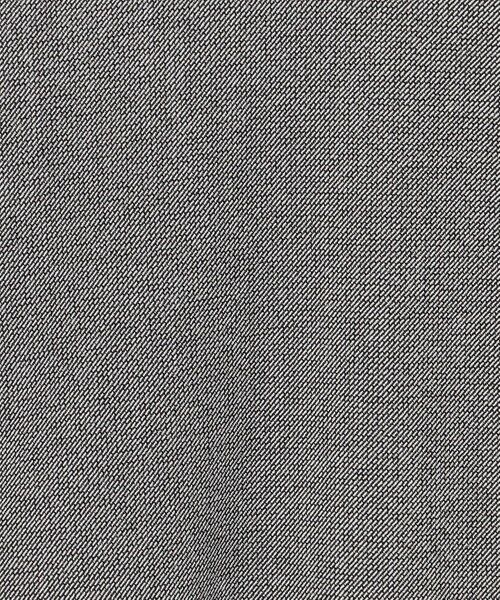 S size ONWARD(小さいサイズ) / エスサイズオンワード テーラードジャケット | ビューティサーモ2WAYストレッチ テーラードジャケット | 詳細28